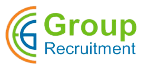 grouprecruitment