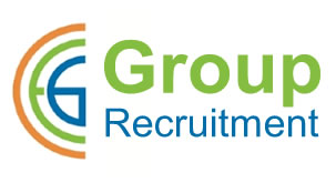 grouprecruitment